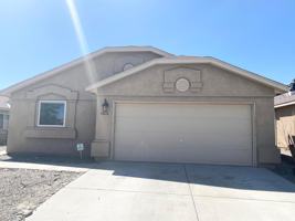 featured image of 9016 Anacapa Ave Nw