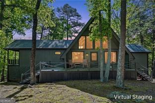 114 Cherokee Dr S - Photo 1 of 1