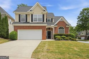 6261 Vinings Vintage Dr - Photo 1 of 1