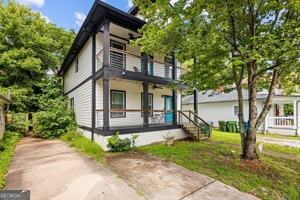 featured image of 1141 Mcdaniel St Sw
