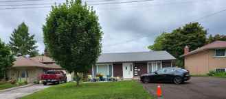 78 Ottaway Ave - Photo 1 of 1