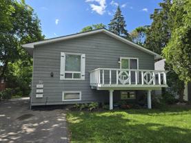 70 Penetang St - Photo 1 of 1