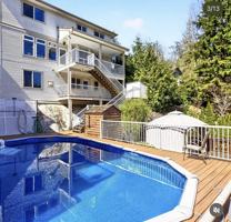 featured image of 13380 Mccauley Cres