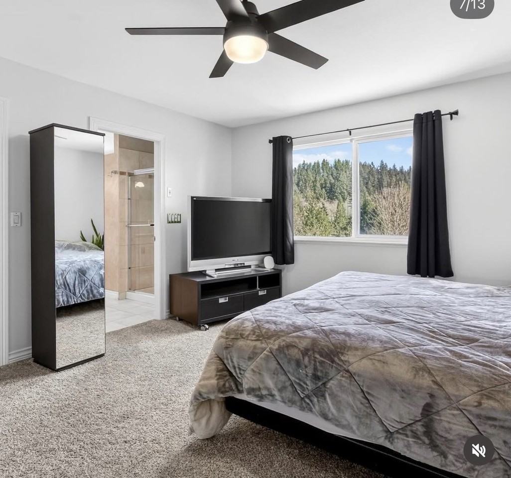 13380 Mccauley Cres - Photo 6 of 11