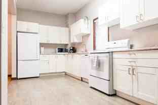 616 Mcmillan Ave - Photo 1 of 1