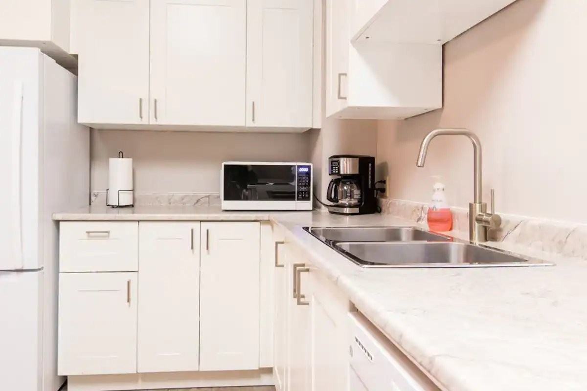 616 Mcmillan Ave - Photo 3 of 29