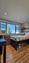 451 Caledonia Rd - Photo 1 of 1
