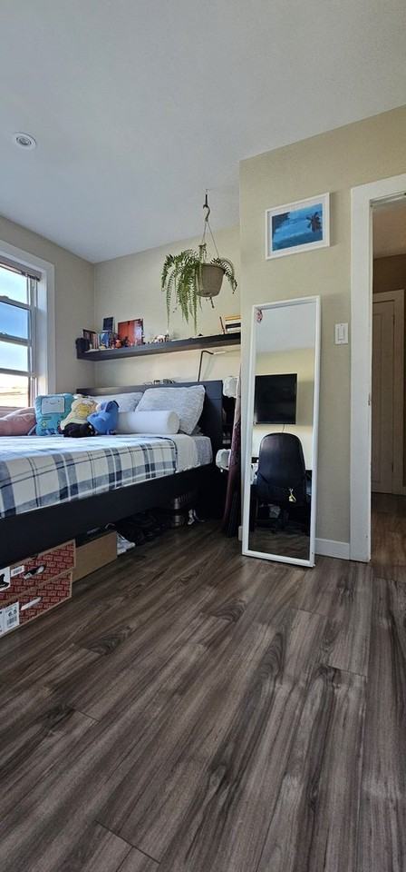 451 Caledonia Rd - Photo 2 of 15