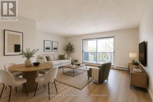 50 Scarborough Golf Club Rd - Photo 1 of 1