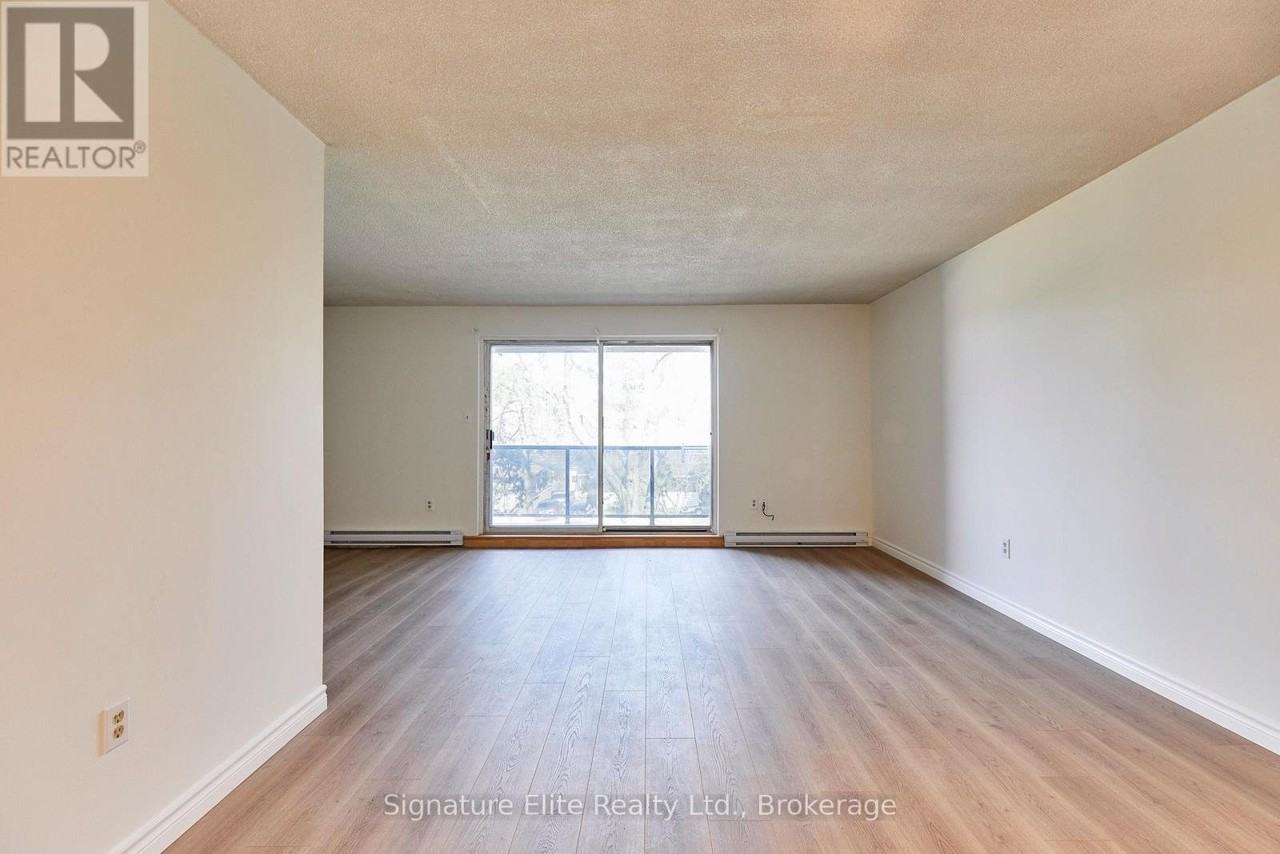 50 Scarborough Golf Club Rd - Photo 4 of 19