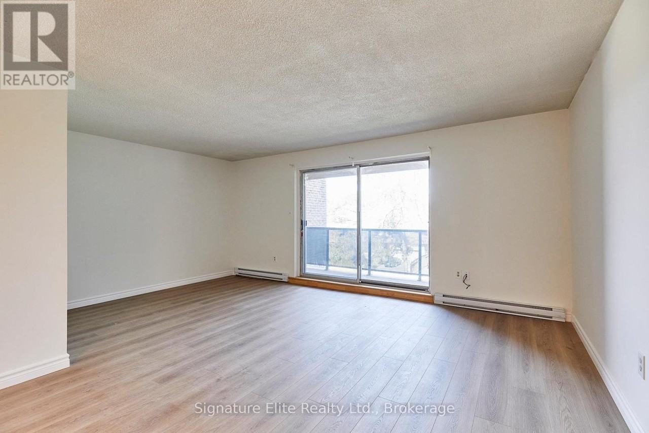 50 Scarborough Golf Club Rd - Photo 5 of 19