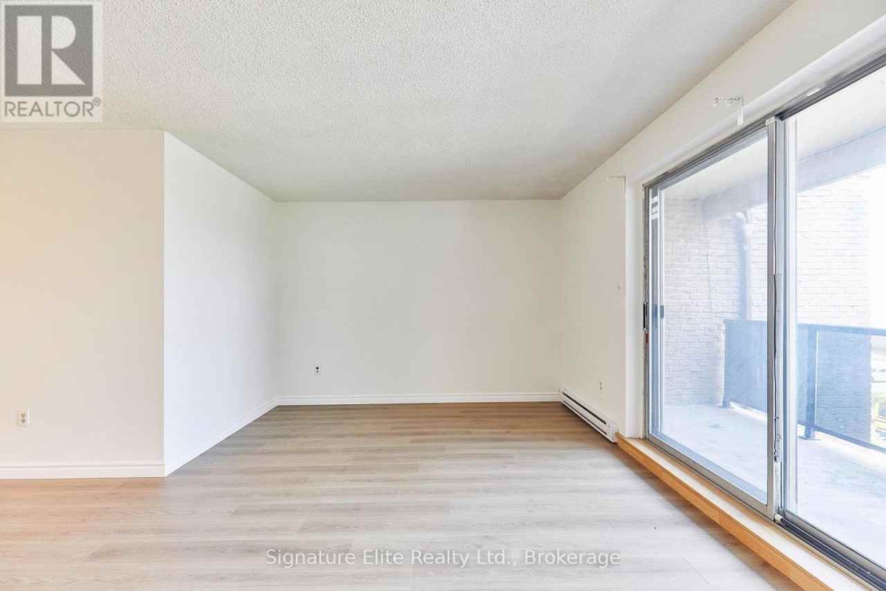 50 Scarborough Golf Club Rd - Photo 6 of 19