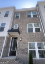 2567 Astaire Ct Nw - Photo 1 of 1