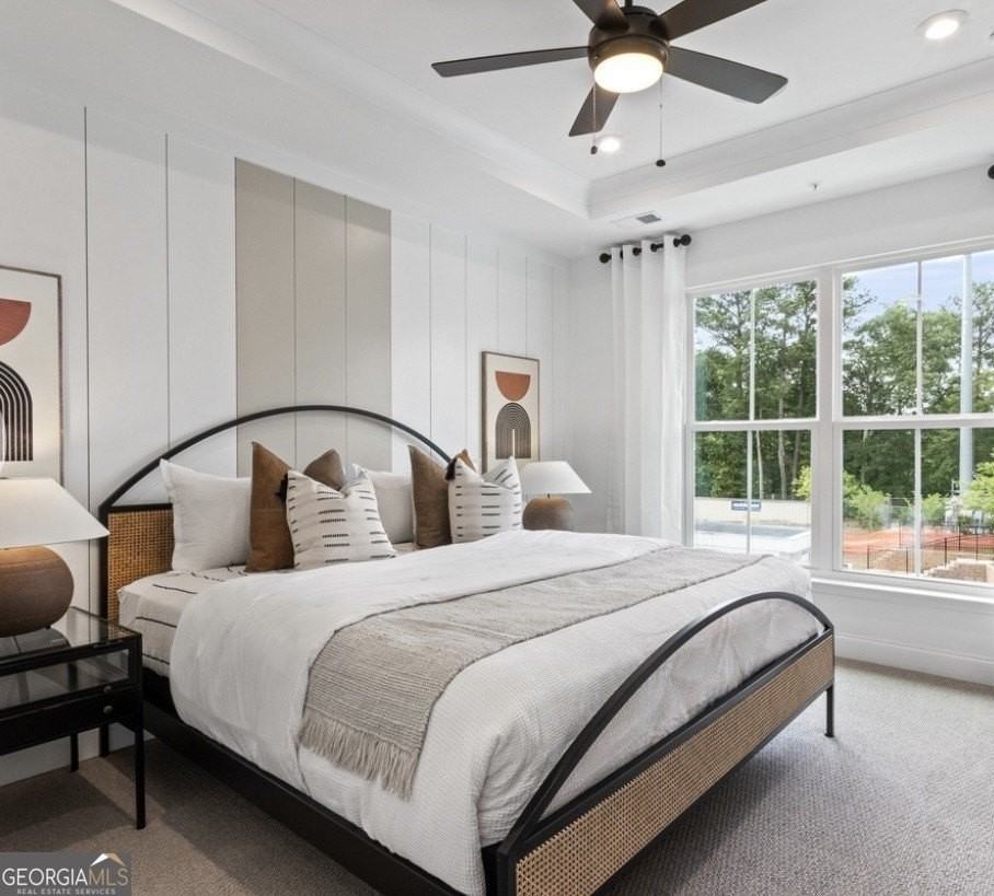 2567 Astaire Ct Nw - Photo 3 of 7