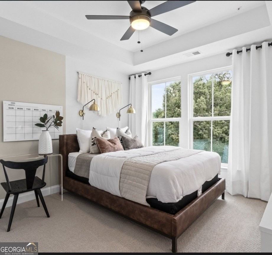 2567 Astaire Ct Nw - Photo 4 of 7