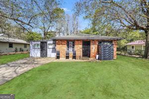 featured image of 106 Vickie Dr