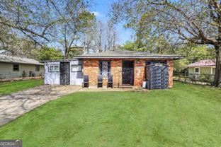 106 Vickie Dr - Photo 1 of 1