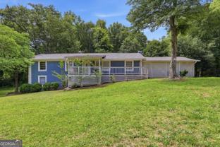 1370 Blackwell Rd - Photo 1 of 1