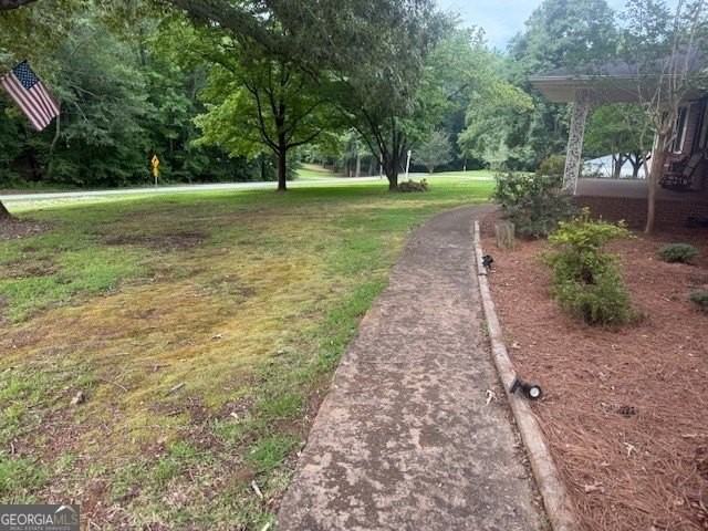 523 Parkdale Dr - Photo 3 of 18