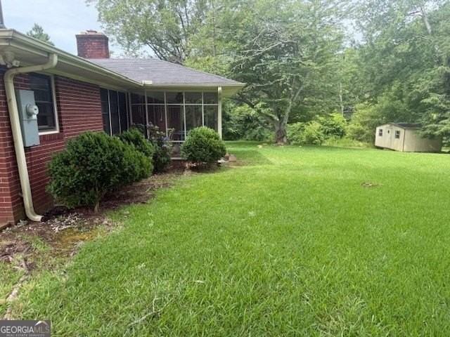 523 Parkdale Dr - Photo 5 of 18