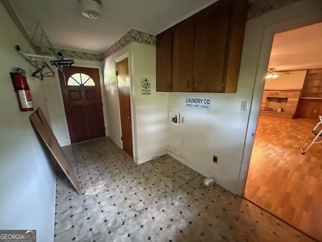 523 Parkdale Dr - Photo 6 of 18