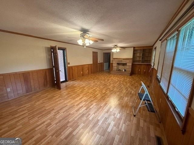 523 Parkdale Dr - Photo 7 of 18