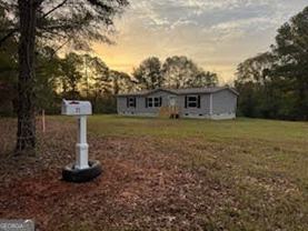 21 Trailer Park Rd - Photo 1 of 1