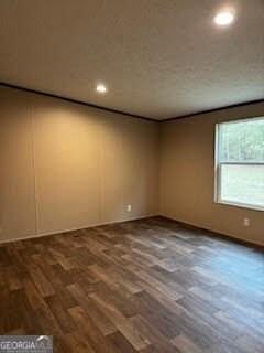 21 Trailer Park Rd - Photo 2 of 11