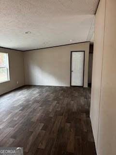 21 Trailer Park Rd - Photo 7 of 11