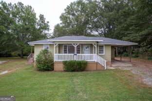 133 Nelson St #B - Photo 1 of 1