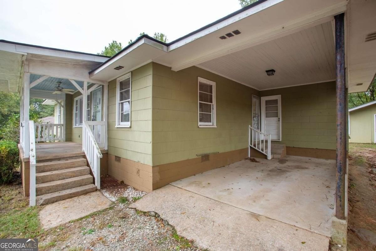 133 Nelson St #B - Photo 2 of 21