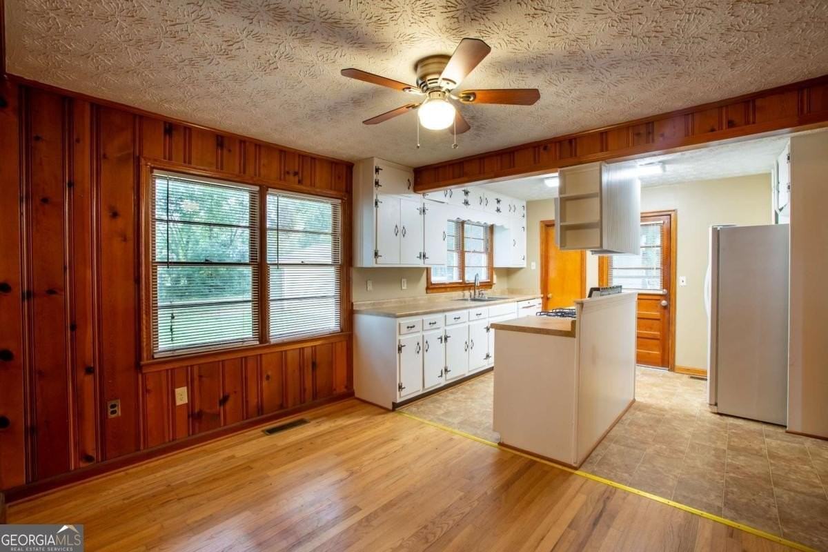 133 Nelson St #B - Photo 7 of 21