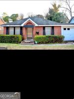 featured image of 656 Villa Esta Ave