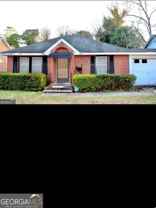 656 Villa Esta Ave - Photo 1 of 1