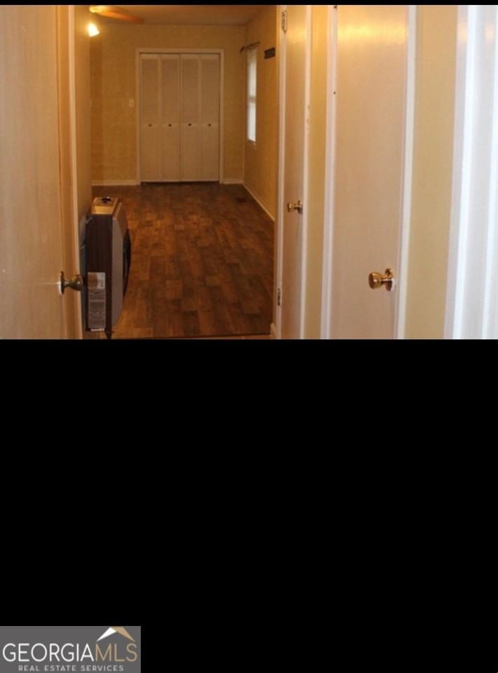 656 Villa Esta Ave - Photo 2 of 16