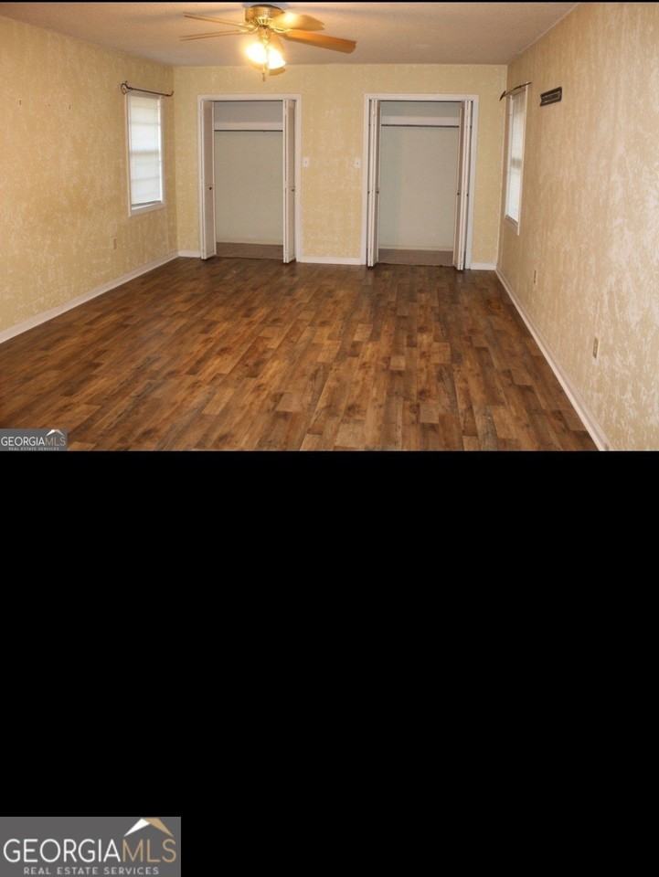 656 Villa Esta Ave - Photo 3 of 16