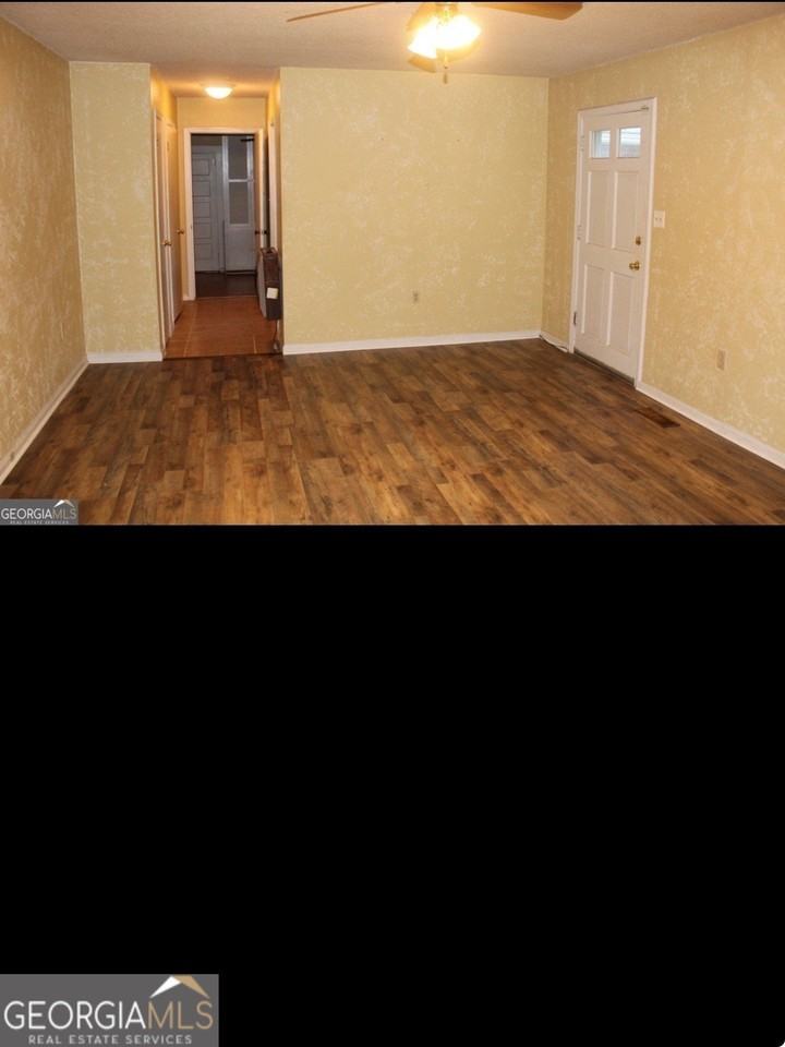 656 Villa Esta Ave - Photo 4 of 16