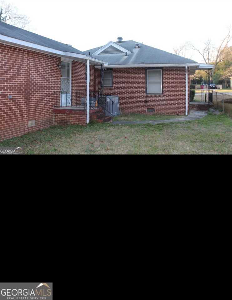 656 Villa Esta Ave - Photo 5 of 16