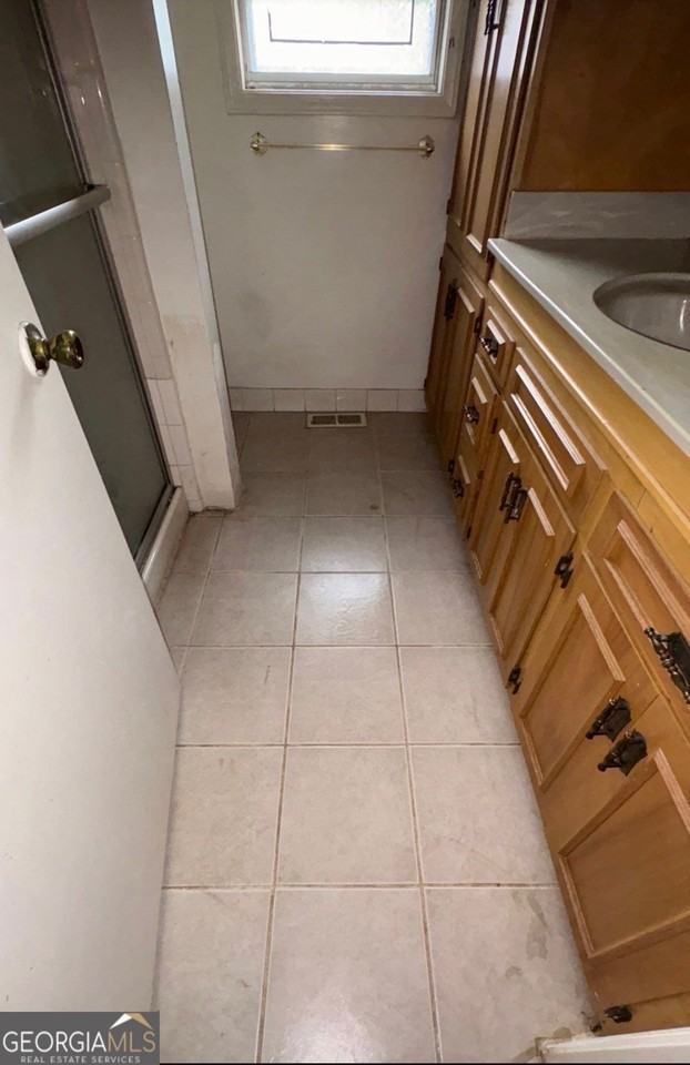 656 Villa Esta Ave - Photo 6 of 16