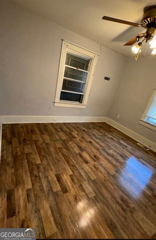656 Villa Esta Ave - Photo 7 of 16