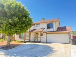 featured image of 2203 E Avenue R10