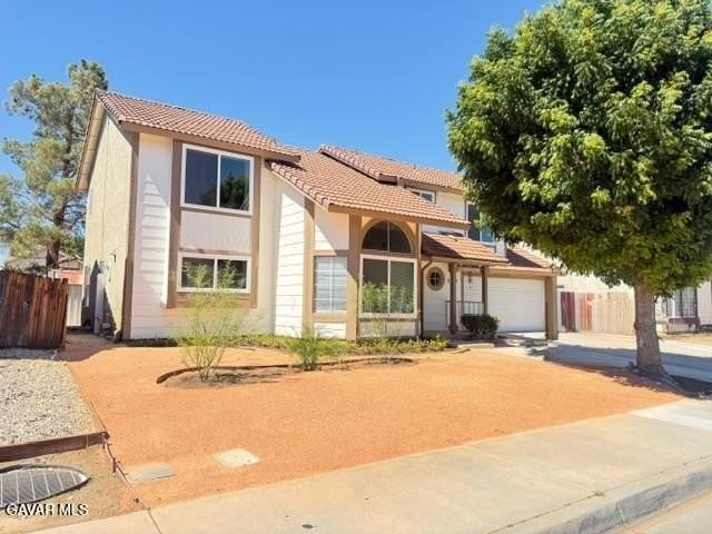 2203 E Avenue R10 - Photo 2 of 3