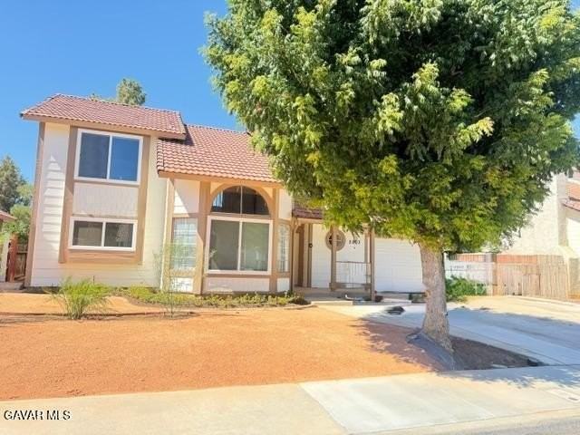 2203 E Avenue R10 - Photo 3 of 3
