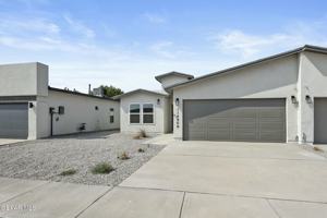 featured image of 11496 Summer Dr #A