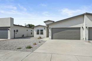 11496 Summer Dr #A - Photo 1 of 1