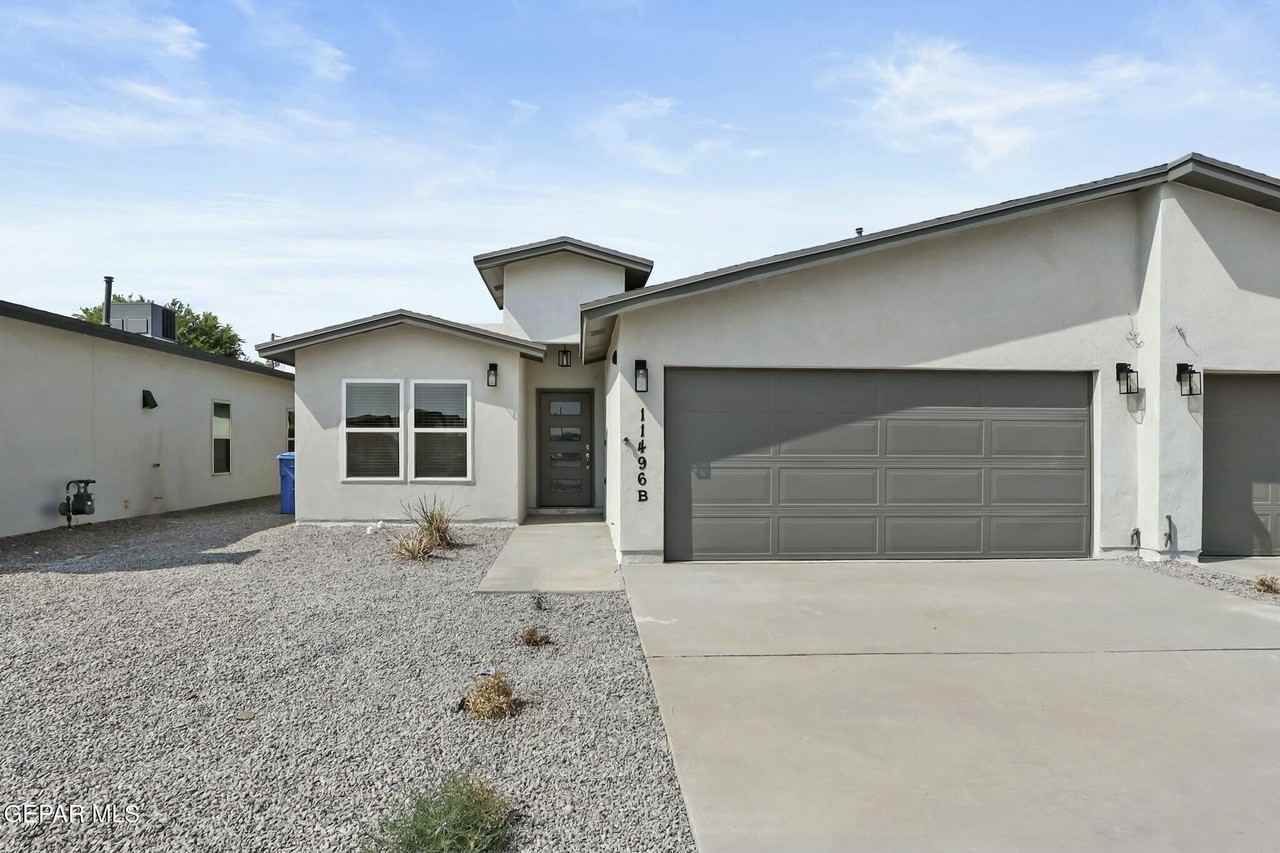 11496 Summer Dr #A - Photo 2 of 36