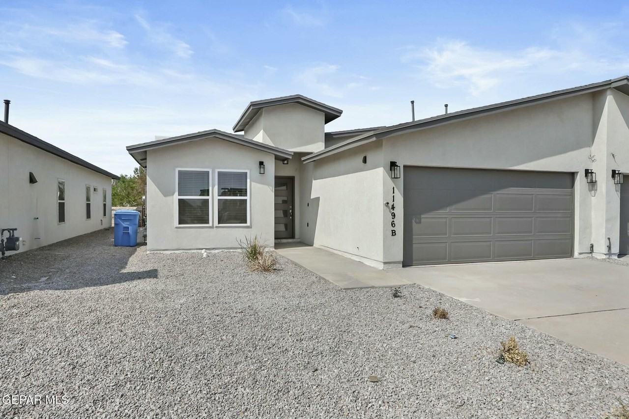 11496 Summer Dr #A - Photo 3 of 36
