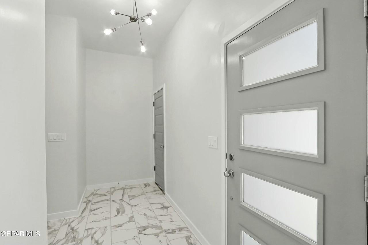 11496 Summer Dr #A - Photo 7 of 36