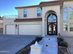305 E Cloud Song - Photo 1 of 1