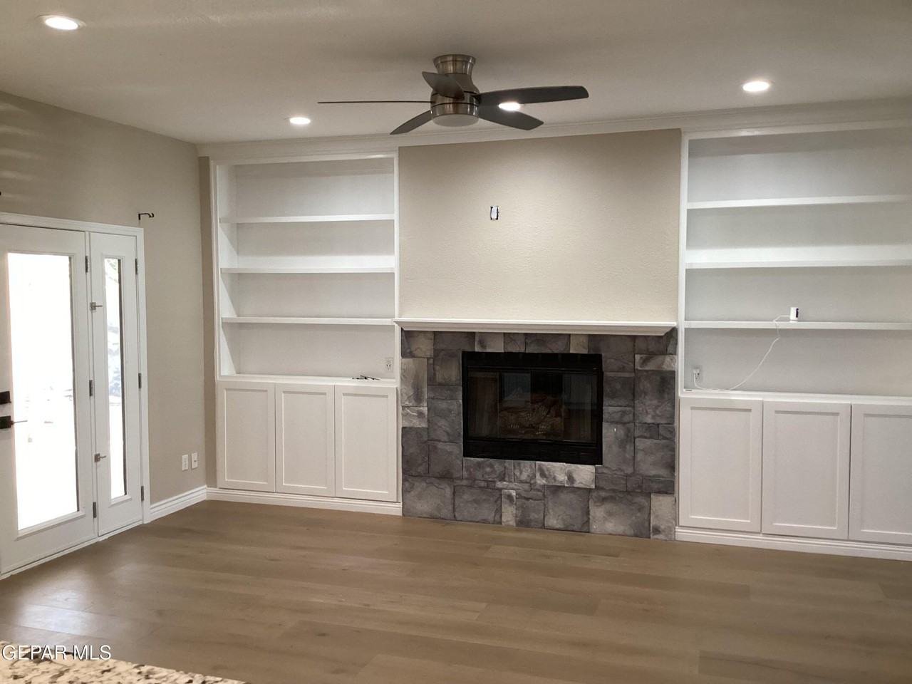 305 E Cloud Song - Photo 5 of 24
